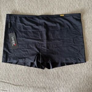 Women's Black panty original